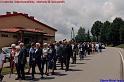 odpust 2026 12 czerM_275